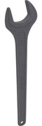 KS Tools 517.0542 Single-Ended Torque Wrench, 42 mm KS Tools 517.0542 Single-Ended Torque Wrench, 42 mm