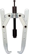 KS Tools 620.3805 Hydraulic Universal Puller 2-arm, 50-500 mm, Hook 425 mm KS Tools 620.3805 Hydraulic Universal Puller 2-arm, 50-500 mm, Hook 425 mm