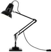 Anglepoise Original 1227 Desk Lamp (30592) Anglepoise Original 1227 Desk Lamp (30592)