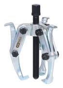 KS Tools 630.3001 Universal Puller 3-arm, 20-150 mm KS Tools 630.3001 Universal Puller 3-arm, 20-150 mm