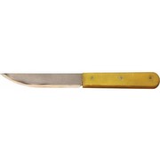 KS Tools 965.1102 Titan Plus Utility Knife, 250 mm KS Tools 965.1102 Titan Plus Utility Knife, 250 mm