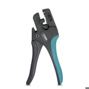 WIREFOX 10 - Stripping Tool Phoen, W86339, Phoenix Contact 1212150 WIREFOX 10 - Stripping Tool Phoen, W86339, Phoenix Contact 1212150