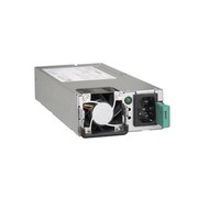 Netgear Germany Power Module for RPS4000 Netgear Germany Power Module for RPS4000