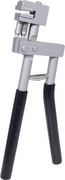 KS Tools 118.0058 Offset Pliers, 280 mm KS Tools 118.0058 Offset Pliers, 280 mm