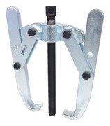 KS Tools 620.3604 Universal Puller 2-arm, 50-300 mm KS Tools 620.3604 Universal Puller 2-arm, 50-300 mm