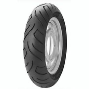 AVON VIPER STRYKE AM63 REAR 140/70-16 65P Motorcycle Sport AVON VIPER STRYKE AM63 REAR 140/70-16 65P Motorcycle Sport
