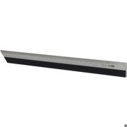 KS Tools 300.0639 Precision Hairline Ruler, 600 mm KS Tools 300.0639 Precision Hairline Ruler, 600 mm