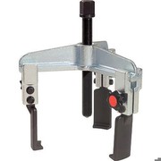 KS Tools 630.1102 Quick-Release Puller 3-Arm with Slim Hook, 25-130 mm KS Tools 630.1102 Quick-Release Puller 3-Arm with Slim Hook, 25-130 mm