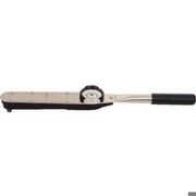 KS Tools 516.3620 3/8 inch Test Torque Wrench with Dial Gauge and Drag Pointer Function, 3.6-18 Nm KS Tools 516.3620 3/8 inch Test Torque Wrench with Dial Gauge and Drag Pointer Function, 3.6-18 Nm