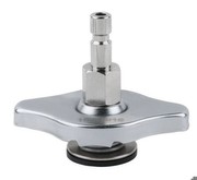 KS Tools 150.1916 Cooling System Bayonet Adapter 1 KS Tools 150.1916 Cooling System Bayonet Adapter 1