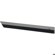 KS Tools 300.0637 Precision Hairline Ruler, 400 mm KS Tools 300.0637 Precision Hairline Ruler, 400 mm