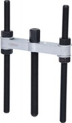 KS Tools 605.0111 Puller for Cutting Blades, 40-115 mm KS Tools 605.0111 Puller for Cutting Blades, 40-115 mm