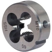 KS Tools 332.0009 HSS Co Thread Tap M, M12 x 1.75 KS Tools 332.0009 HSS Co Thread Tap M, M12 x 1.75
