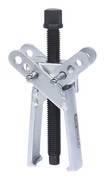 KS Tools 620.5201 Universal Puller 2-arm, 6-100 mm KS Tools 620.5201 Universal Puller 2-arm, 6-100 mm