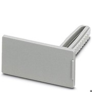 KLM 3 Terminal Block Marking, D93960, Phoenix Contact 0811969 KLM 3 Terminal Block Marking, D93960, Phoenix Contact 0811969