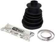 KS Tools 515.3120 Universal Axle Boot Kit, large, 5-piece KS Tools 515.3120 Universal Axle Boot Kit, large, 5-piece