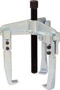 KS Tools 630.0103 Universal Puller 3-arm, 50-160 mm KS Tools 630.0103 Universal Puller 3-arm, 50-160 mm
