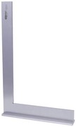 KS Tools 300.0215 Stop Angle, 400 mm KS Tools 300.0215 Stop Angle, 400 mm