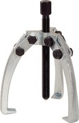KS Tools 630.3103 3-arm Puller, 10-90 mm KS Tools 630.3103 3-arm Puller, 10-90 mm