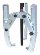 KS Tools 630.3604 Universal Puller 3-arm, 50-300 mm KS Tools 630.3604 Universal Puller 3-arm, 50-300 mm
