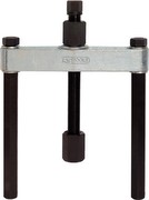 KS Tools 660.0605 Support for Internal Puller, 55-205 mm KS Tools 660.0605 Support for Internal Puller, 55-205 mm