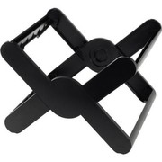 HAN 19071-13 Hanging File Basket X-Cross, for 35 Folders, 359 x 269 x 320 mm HAN 19071-13 Hanging File Basket X-Cross, for 35 Folders, 359 x 269 x 320 mm