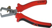 C.K T3754 Insulation Pliers C.K T3754 Insulation Pliers
