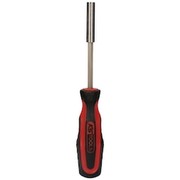 KS Tools 159.1198 1/4 inch Ergotorqueplus bit screwdriver, 205 mm KS Tools 159.1198 1/4 inch Ergotorqueplus bit screwdriver, 205 mm