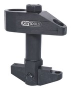KS Tools 670.0074 Clamp Screw Extractor Basic Unit KS Tools 670.0074 Clamp Screw Extractor Basic Unit