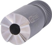 KS Tools 152.1179 Injector Seal Surface Cleaner KS Tools 152.1179 Injector Seal Surface Cleaner