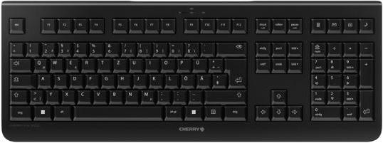 Cherry KW 3000 Cherry KW 3000