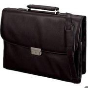 Alassio Cantana Briefcase Alassio Cantana Briefcase
