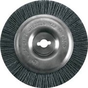 Einhell Replacement Brush Nylon BG-EG 1410 Joint Cleaner Accessory Einhell Replacement Brush Nylon BG-EG 1410 Joint Cleaner Accessory