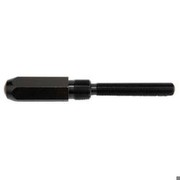 KS Tools 450.0082 Short Press Mandrel, Press Insert KS Tools 450.0082 Short Press Mandrel, Press Insert