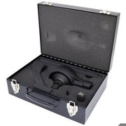 KS Tools 516.3700 1/2 inch Universal Torque Multiplier, 1:5, 3/4 inch Output, 1300 Nm KS Tools 516.3700 1/2 inch Universal Torque Multiplier, 1:5, 3/4 inch Output, 1300 Nm