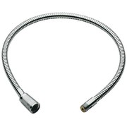 Grohe Shower hose 46104000 Grohe Shower hose 46104000