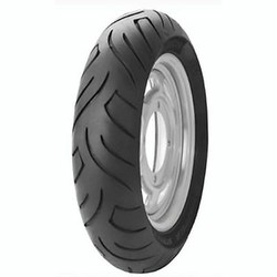 AVON VIPER STRYKE AM63 FRONT 110/70-16 52S Motorcycle Sport AVON VIPER STRYKE AM63 FRONT 110/70-16 52S Motorcycle Sport