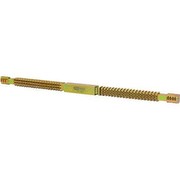 KS Tools 150.1340 Thread File, Metric, 230 mm KS Tools 150.1340 Thread File, Metric, 230 mm