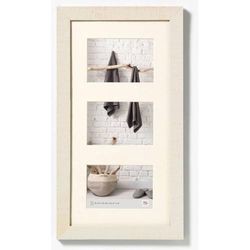 Walther Design Home wooden frame 3 x 15 x 20 cm Walther Design Home wooden frame 3 x 15 x 20 cm