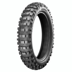 HEIDENAU K 74 140/80-18M/C 70R 11170259, Motorcycle Tire HEIDENAU K 74 140/80-18M/C 70R 11170259, Motorcycle Tire