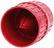 KS Tools 105.1000 Internal and External Deburrer, Plastic, 3-40 mm KS Tools 105.1000 Internal and External Deburrer, Plastic, 3-40 mm