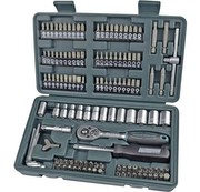 Brüder Mannesmann M29166 Brüder Mannesmann M29166