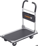 Platform truck CUT-OFF Load capacity 15 Platform truck CUT-OFF Load capacity 15