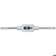 KS Tools 331.0017 Adjustable Puller Legs, M13-M32 KS Tools 331.0017 Adjustable Puller Legs, M13-M32