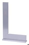 KS Tools 300.0212 Stop Angle, 200 mm KS Tools 300.0212 Stop Angle, 200 mm
