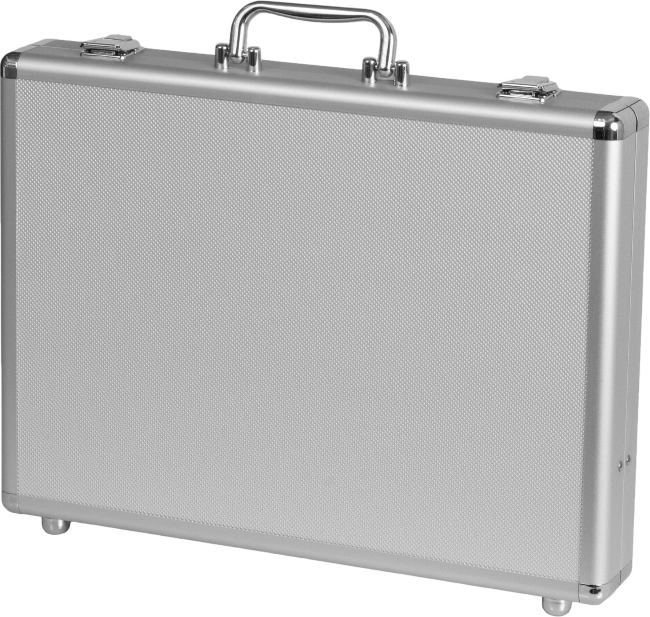 Jüscha Narrow Suitcase Minor Jüscha Narrow Suitcase Minor