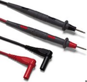 Test lead set Tl71-1 Premium Dmm Test lead set Tl71-1 Premium Dmm