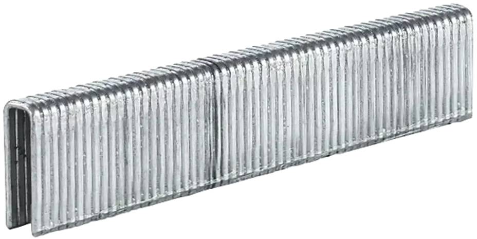 Einhell Staple 3000-Pack (4137855) Einhell Staple 3000-Pack (4137855)