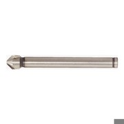 KS Tools 336.0137 HSS Co 5 Cone and Deburring Countersink 90°, 20.5 mm KS Tools 336.0137 HSS Co 5 Cone and Deburring Countersink 90°, 20.5 mm