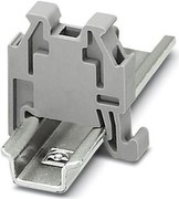 CLIPFIX 15 - End Clamp Industrial Version, S61589, Phoenix Contact 3022263 CLIPFIX 15 - End Clamp Industrial Version, S61589, Phoenix Contact 3022263